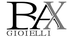 Bax Gioielli